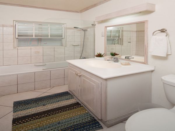 Barbados Condo 973429