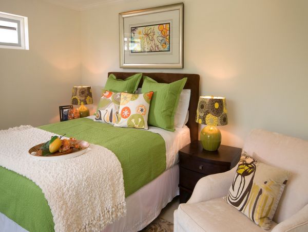 Barbados Condo 973430