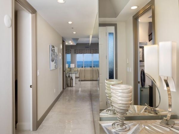 Gulf Views Marco Island Vacation Condo on Beach 2 Bedrooms