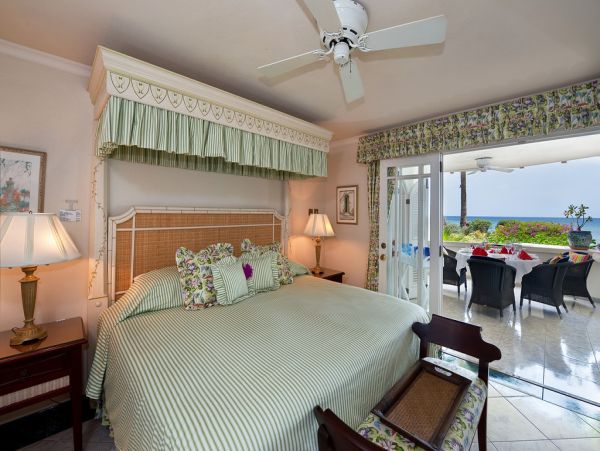 Barbados Home 973432