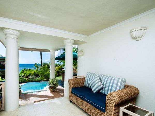 Barbados Home 973432