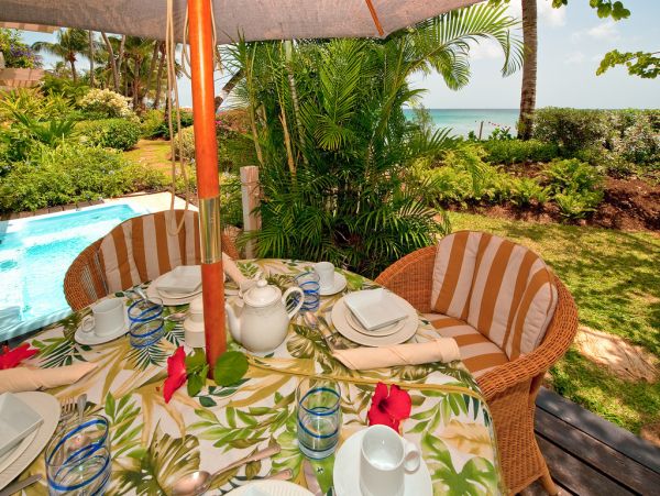 Barbados Home 973432