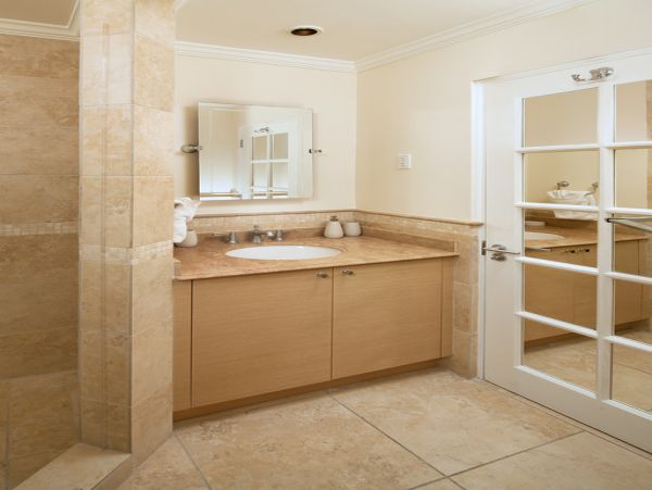 Barbados Condo 973436