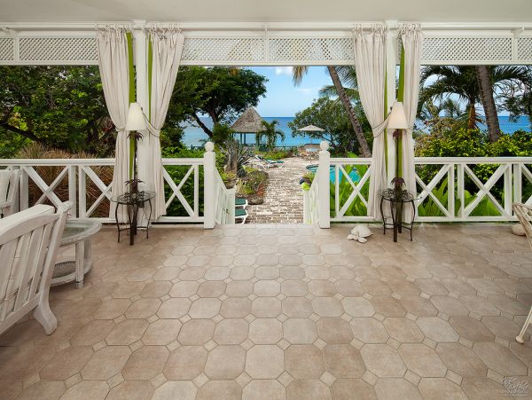 Barbados Home 973438