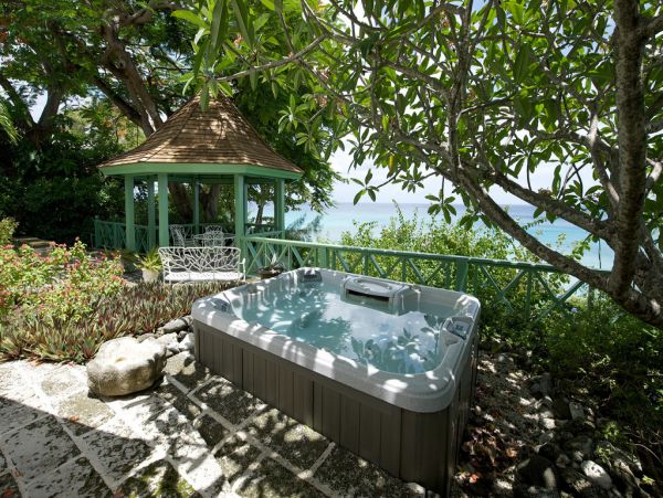 Barbados Home 973438
