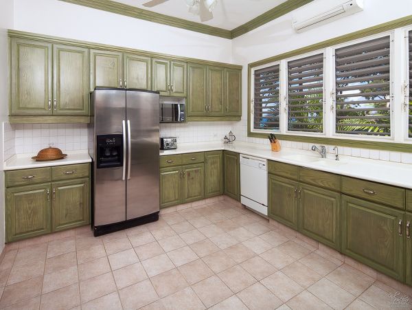 Barbados Home 973438