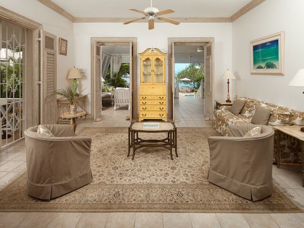 Barbados Home 973438