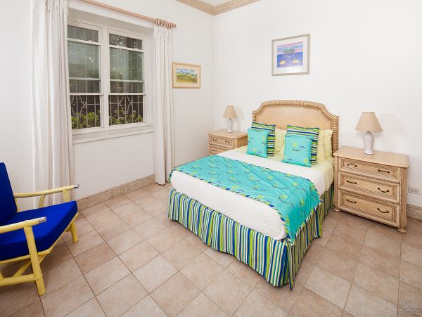 Barbados Home 973438