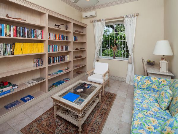 Barbados Home 973438