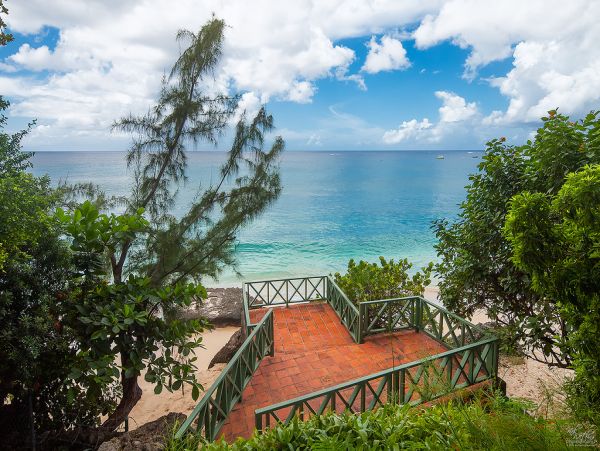 Barbados Home 973438
