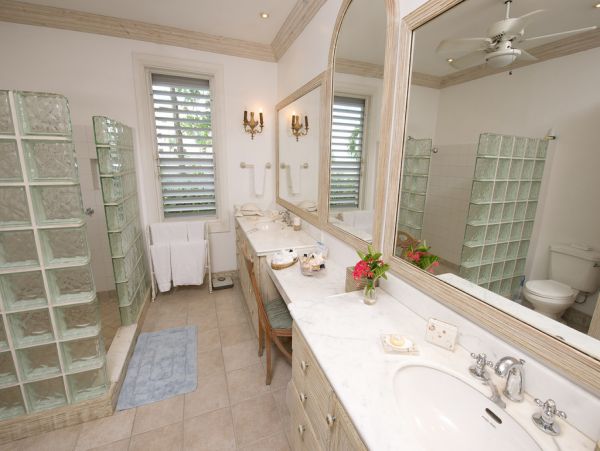 Barbados Home 973438