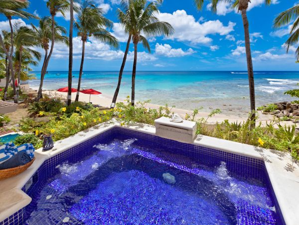 Barbados Home 973440