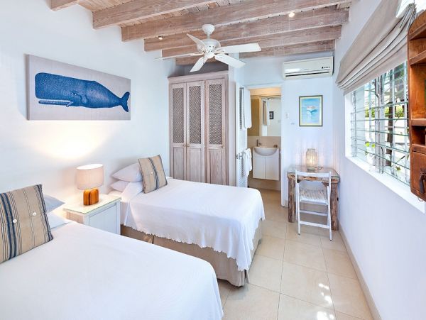 Barbados Home 973442