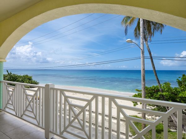 Barbados Home 973443