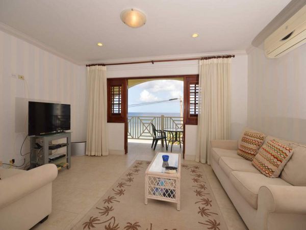Barbados Home 973443