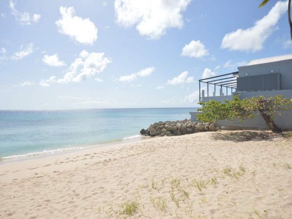 Barbados Home 973443