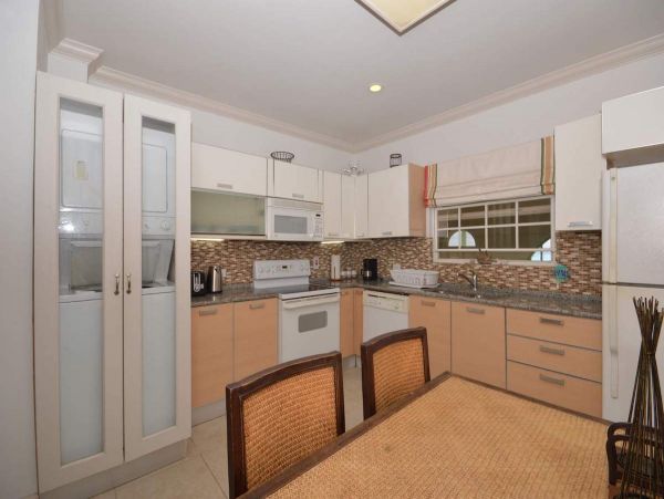 Barbados Home 973443