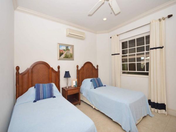 Barbados Home 973443