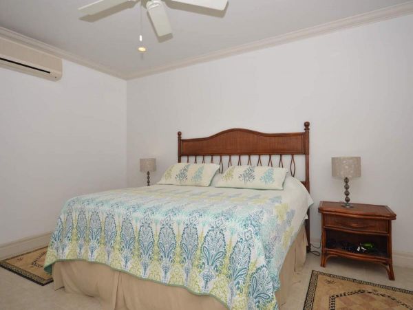Barbados Home 973443
