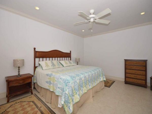 Barbados Home 973443