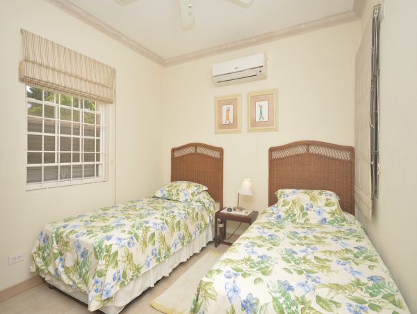 Barbados Home 973444