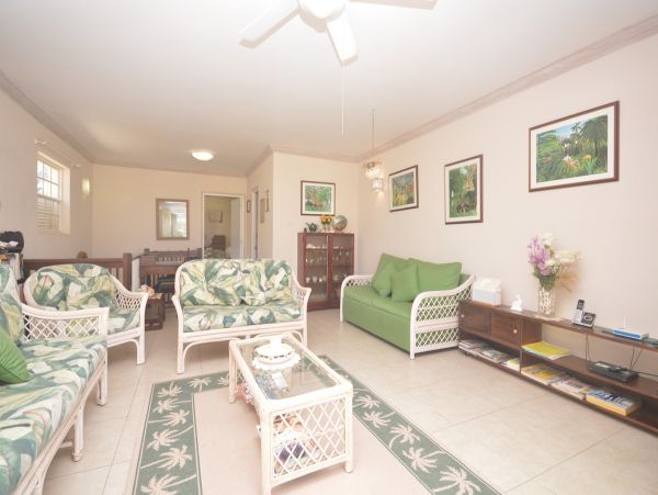 Barbados Home 973444