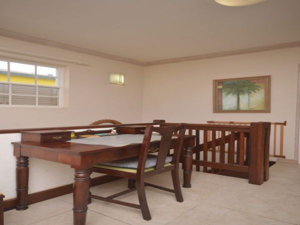 Barbados Home 973444