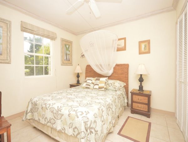 Barbados Home 973444