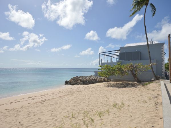 Barbados Home 973445