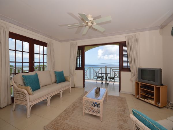 Barbados Home 973445