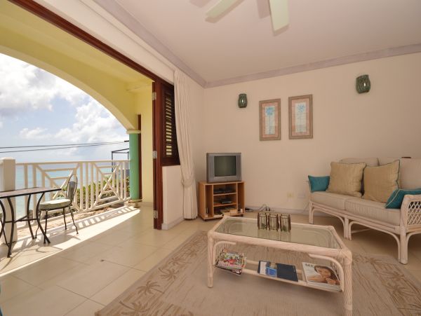 Barbados Home 973445