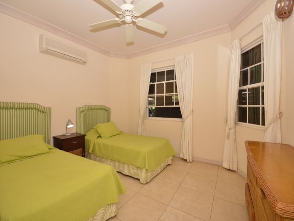 Barbados Home 973445