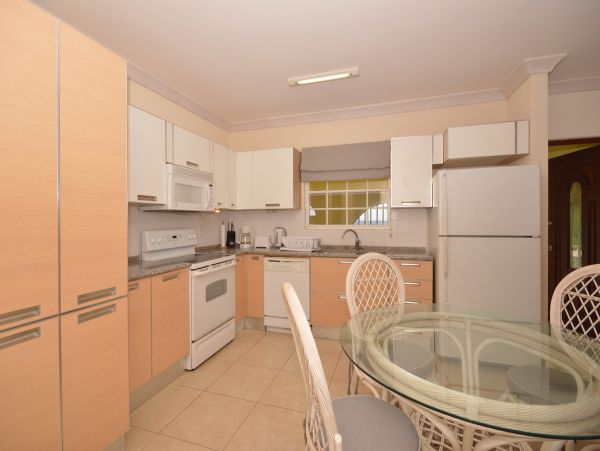 Barbados Home 973445