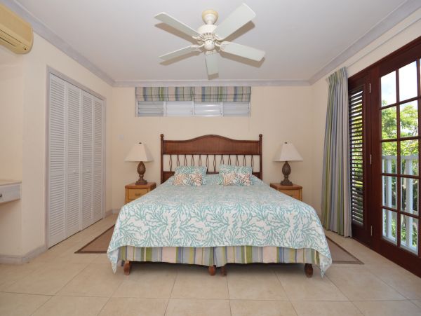 Barbados Home 973445