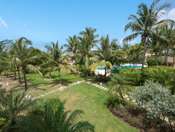 Barbados Home 973446