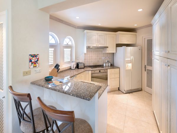 Barbados Home 973446