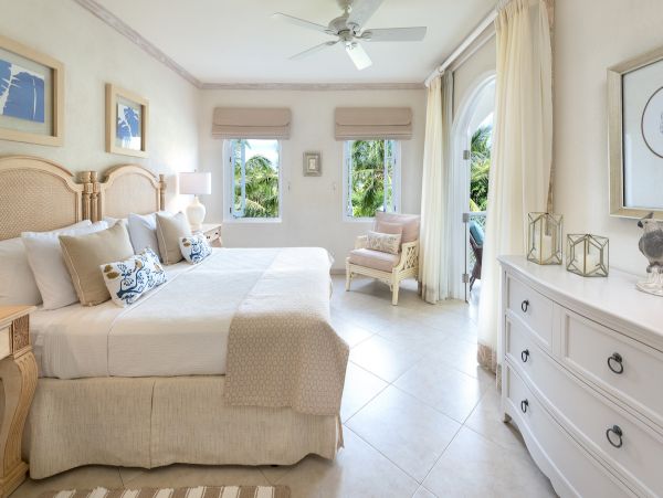 Barbados Home 973446