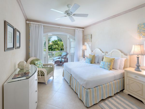 Barbados Home 973446