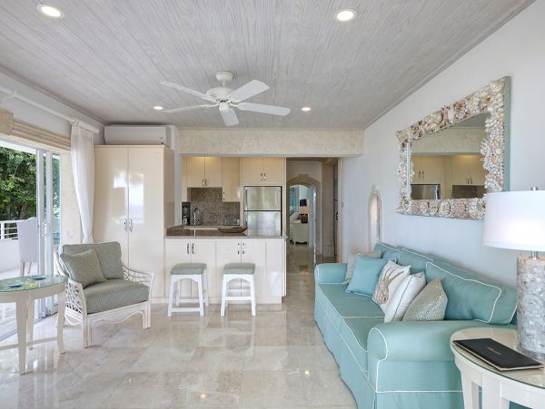 Barbados Home 973449