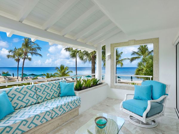 Barbados Home 973449
