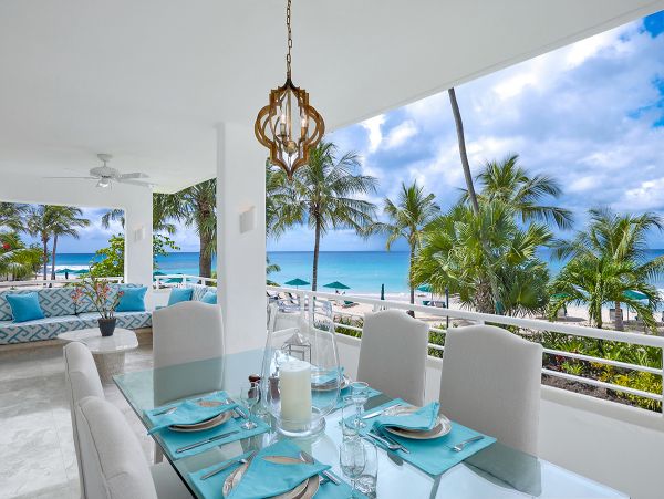 Barbados Home 973449