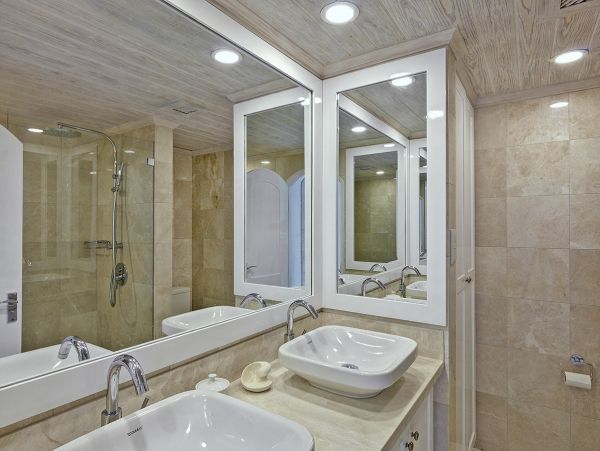 Barbados Home 973449