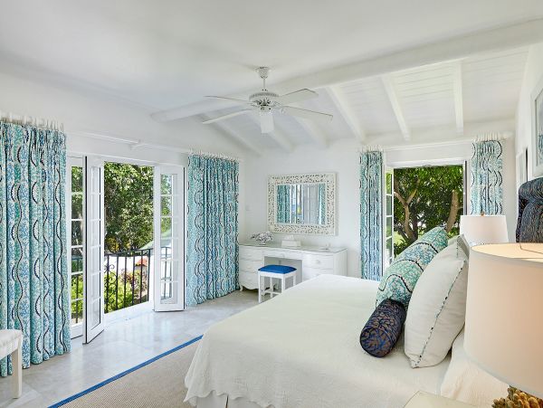 Barbados Home 973449