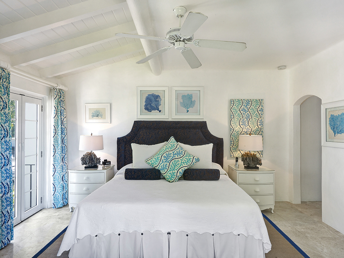 Barbados Home 973449