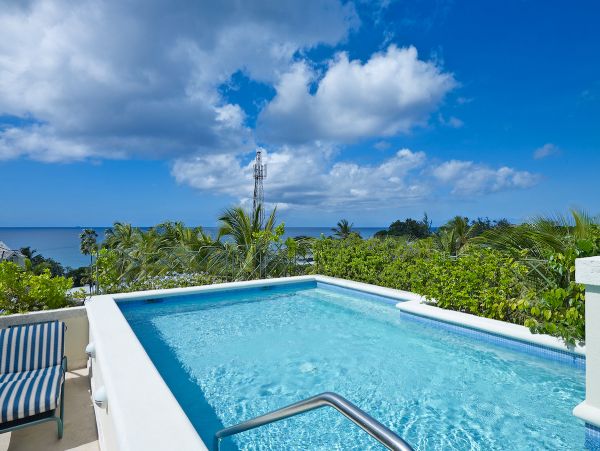 Barbados Home 973451