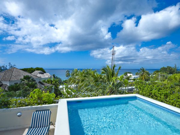 Barbados Home 973451