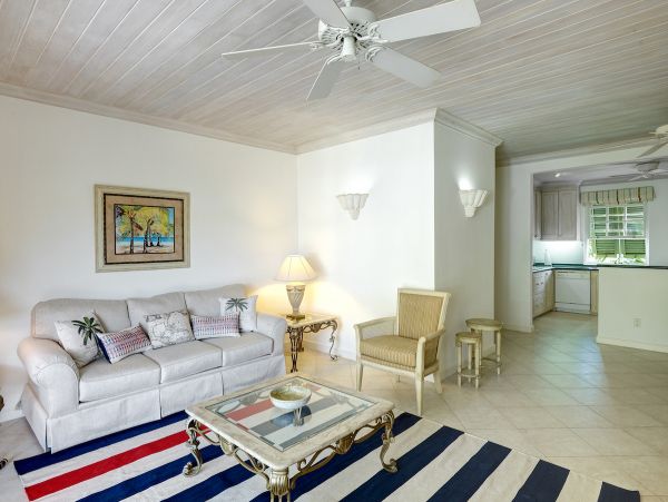 Barbados Home 973451