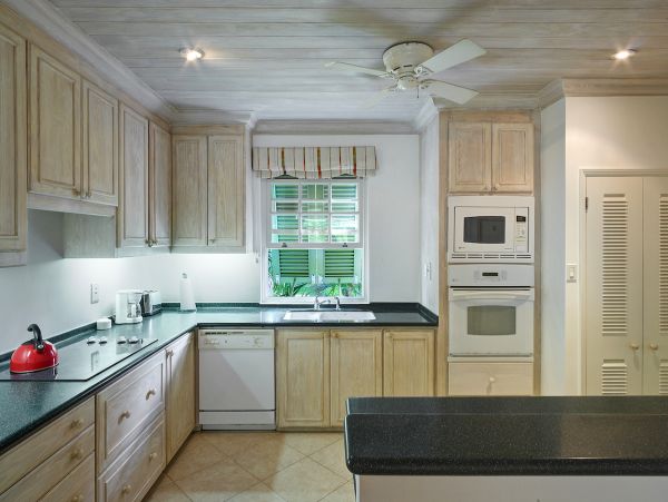 Barbados Home 973451