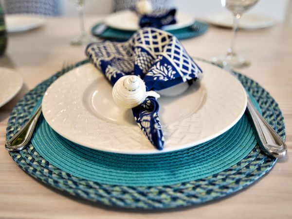 Barbados Home 973451