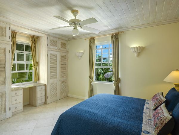 Barbados Home 973451